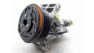 COMPRESOR AIRE ACONDICIONADO DACIA SANDERO II (2012-) - L. 7884018 / 926008469R